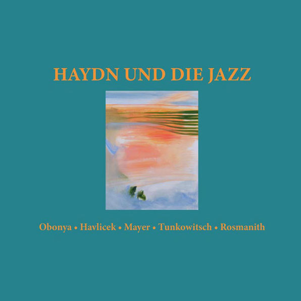 Haydn und die Jazz